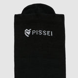 Calze Pissei Prime - Nero - H