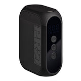 Mini-Elektropumpe Pro Air7 - Schwarz