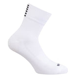 Calze Rapha Pro Team Short - Bianco