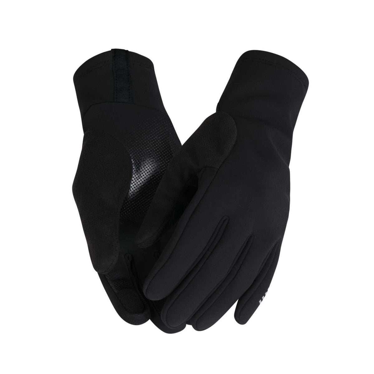 Gants Rapha Pro Team Shadow Winter - Noir