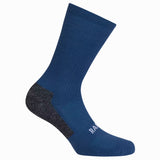 Calcetines de invierno Rapha Pro Team - Azul denim