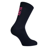 Calze Rapha Pro Team Regular 2 - Blu navy