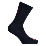 Calze Rapha Pro Team Regular 2 - Blu navy