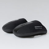 Copripunta Gobik Defender 3.0 - Nero - P