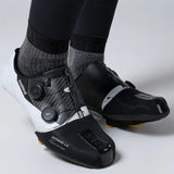 Copripunta Gobik Defender 3.0 - Nero - Q