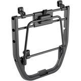 Thule InLock Paneel