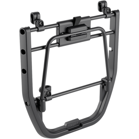 Thule InLock Panel
