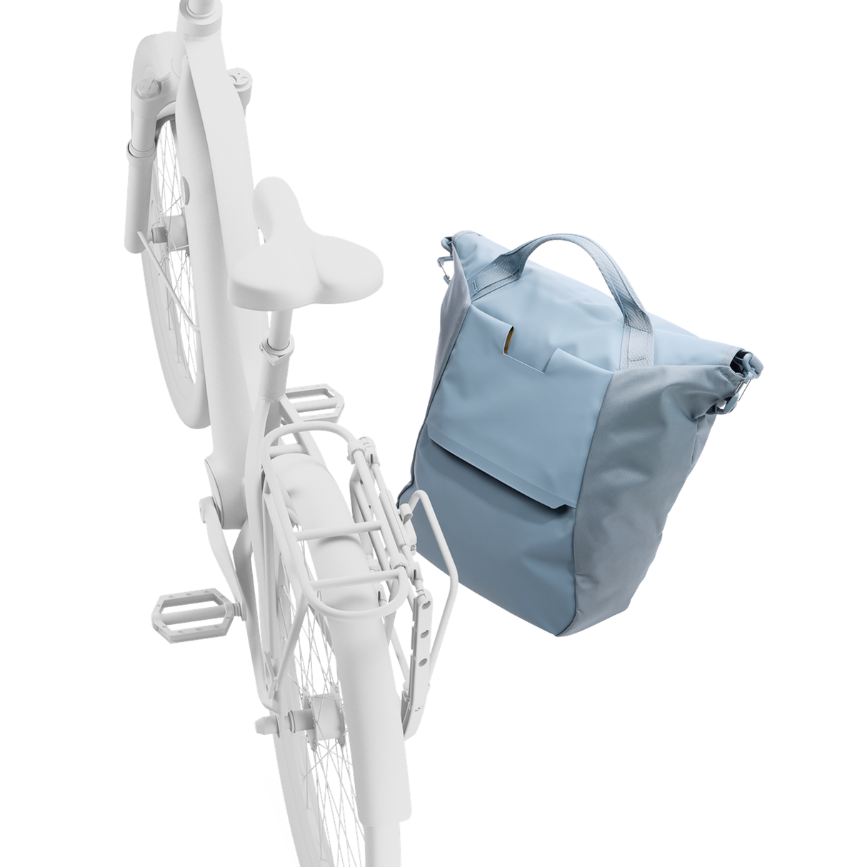 Thule InLock Paneel