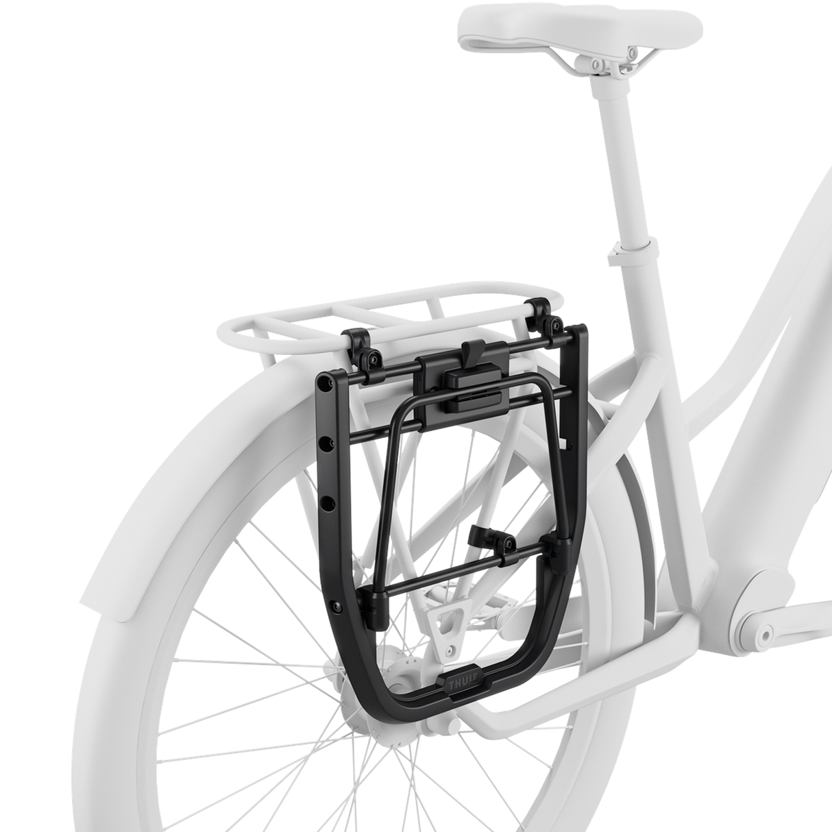 Thule InLock Paneel