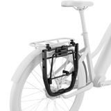 Thule InLock Paneel