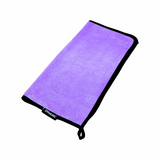 Panno microfibra Dynamic Luxury Polishing Cloth Dynamic