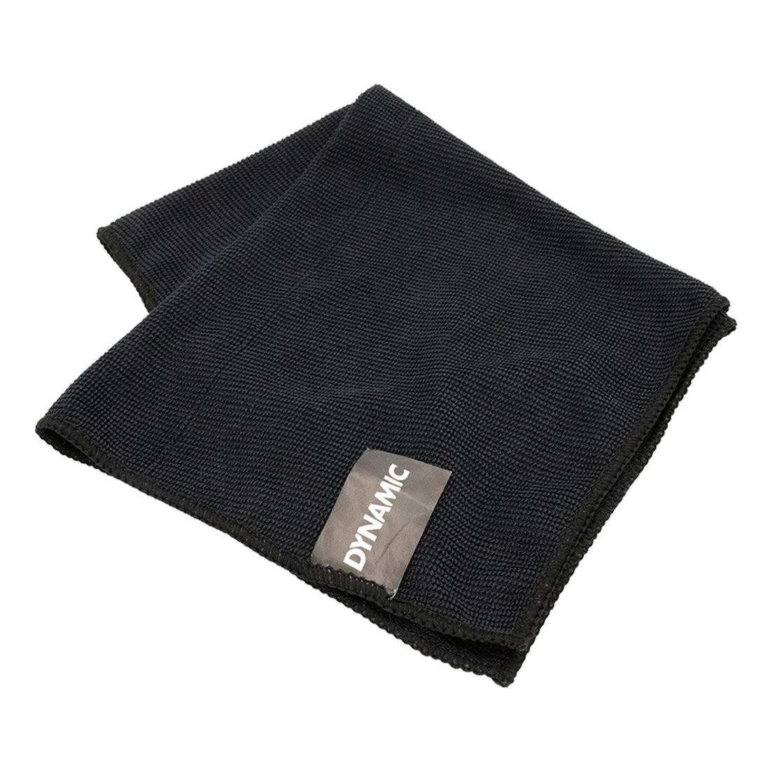 Panno microfibra Dynamic Microfibre Cloth Dynamic