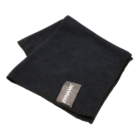 Panno microfibra Dynamic Microfibre Cloth Dynamic