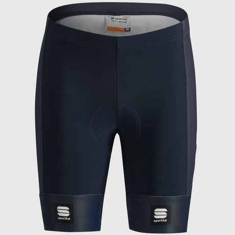 Pantaloncini bambino Sportful Redbull Bora-Hansgrohe 2024 - C