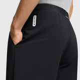 Assos Tactica Post Ride T5 Shorts - Black