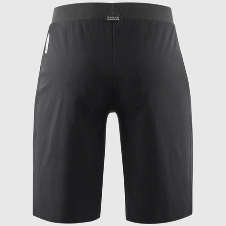 Shorts Assos Tactica Post Ride T5 - Noir