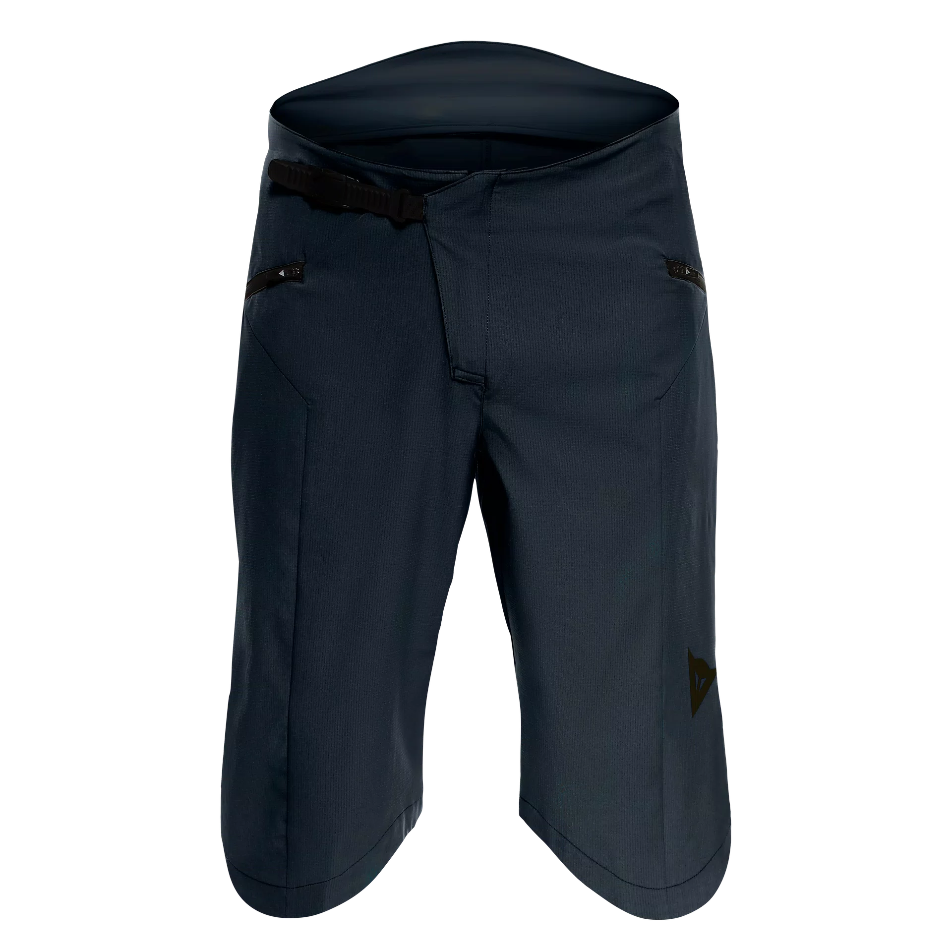 Dainese HG AER Shorts - Blue