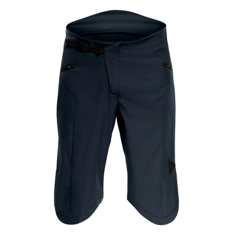 Dainese HG AER Shorts - Blue