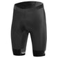 Dotout Team 2.0 shorts - Grey