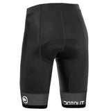 Pantaloncini Dotout Team 2.0 - Grigio Dotout