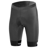 Dotout Team 2.0 shorts - Black