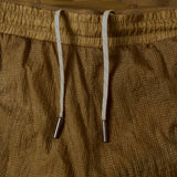 Short Endura AllTrack Lite Lined - Bronze