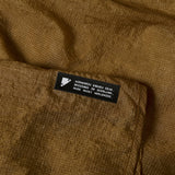 Short Endura AllTrack Lite Lined - Bronze