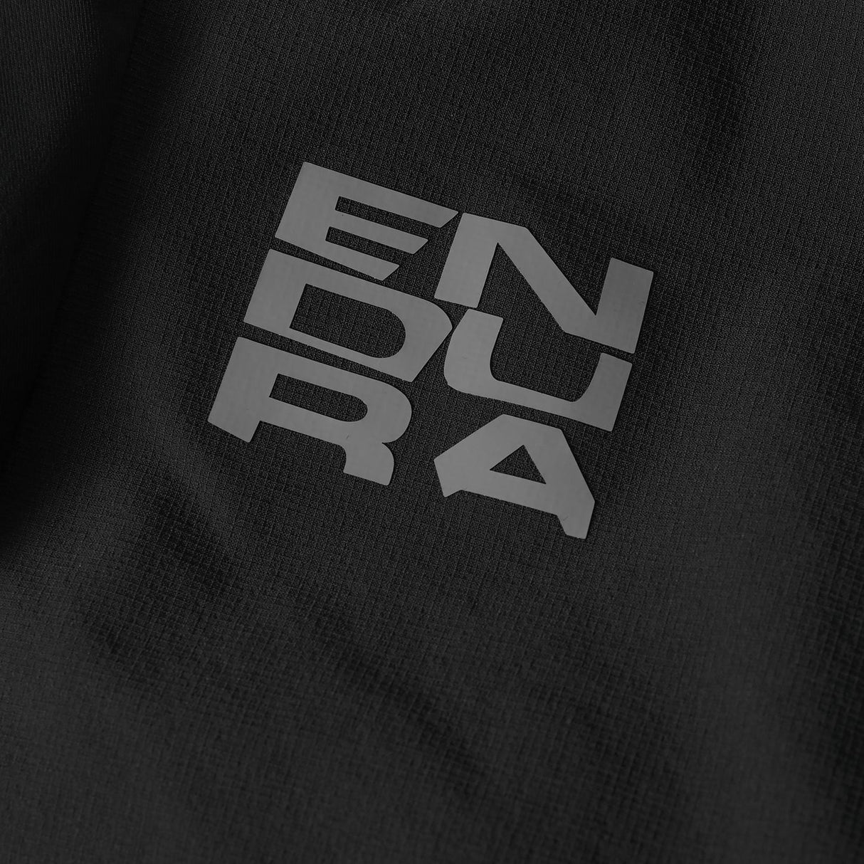 Shorts Endura AllTrack Ride Over - Noir
