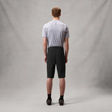 Shorts Endura AllTrack Ride Over - Noir
