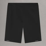 Shorts Endura AllTrack Ride Over - Noir