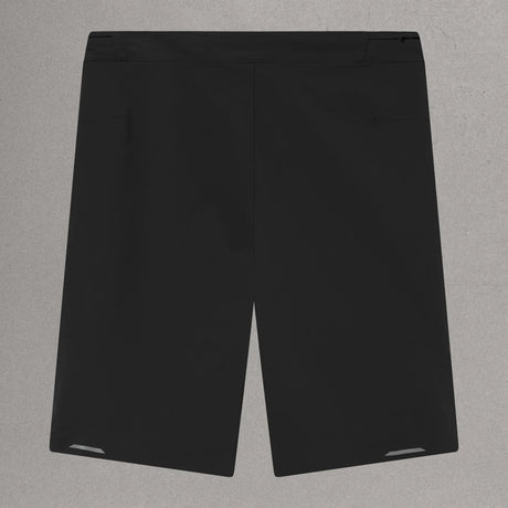 Endura AllTrack Ride Over Shorts - Schwarz