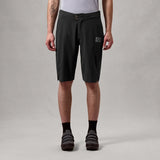 Shorts Endura AllTrack Ride Over - Noir