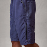 Pantalones cortos Endura Hummvee Liner - Azul oscuro