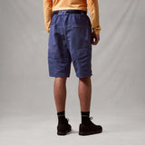 Pantalones cortos Endura Hummvee Liner - Azul oscuro