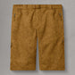 Pantaloncini Endura Hummvee Liner - Bronzo Endura