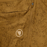 Pantaloncini Endura Hummvee Liner - Bronzo Endura