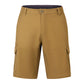 Pantaloncini Endura Loop Cargo - Marrone Endura