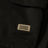Pantaloncini Endura Loop Cargo - Nero Endura
