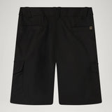 Pantaloncini Endura Loop Cargo - Nero Endura