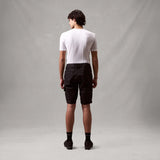 Pantaloncini Endura Loop Cargo - Nero Endura