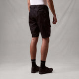 Pantaloncini Endura Loop Cargo - Nero Endura