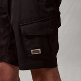 Pantaloncini Endura Loop Cargo - Nero Endura