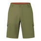 Pantaloncini Endura Loop Cargo - Verde