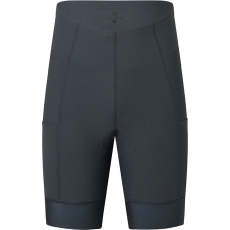 Pantaloncini Endura Loop Waist - Grigio Endura