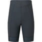 Endura Loop Waist short - Grey