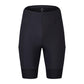 Pantaloncini Endura Loop Waist - Nero Endura