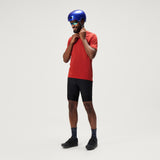 Pantaloncini Endura Loop Waist - Nero Endura
