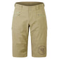 Pantaloncini Endura Singletrack 2 - Beige