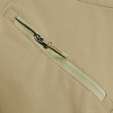 Pantaloncini Endura Singletrack 2 - Beige Endura