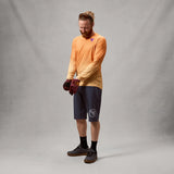 Endura Singletrack Lite Shorts - Grey